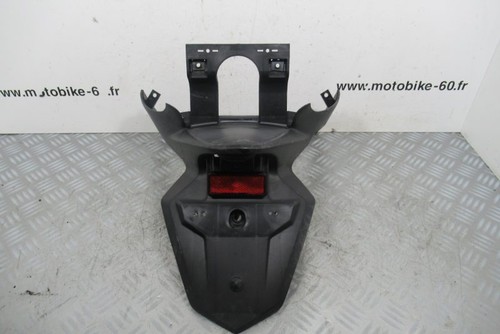 Honda varadero 125 bib - varadero, xl