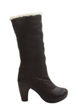 Chie Mihara Women's Boots UK 6