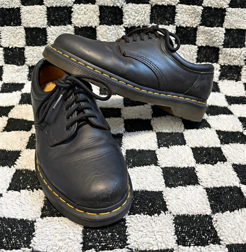 Martens men s - martens, men's