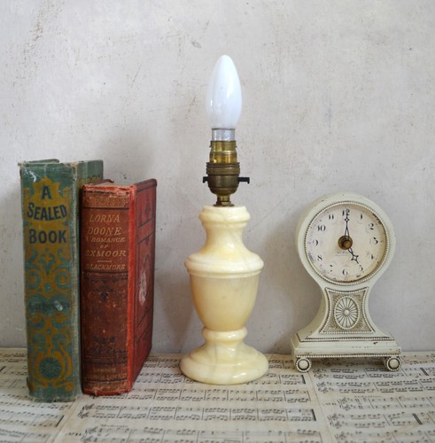 Vintage bhs marble - marble, art