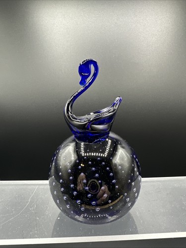 Pairpoint controlled bubble - pairpoint,