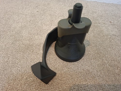 Genuine tefal actifry - genuine,