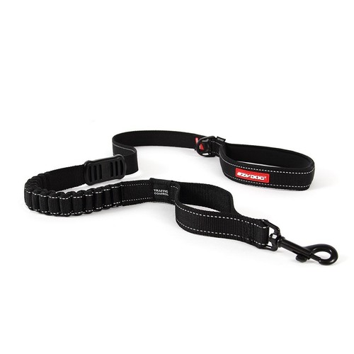 Ezydog zero shock absorbing - shock,