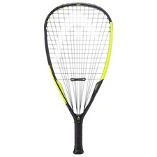 Head Radical 170 Racketball
