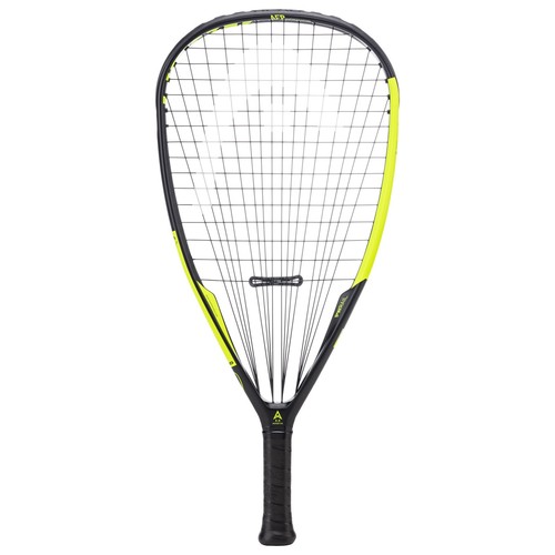 Head radical 170 - radical, racketball