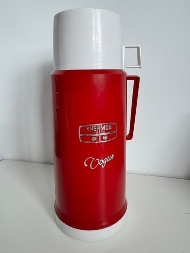 Thermos flask vogue 1 0l - flask, 'vogue'