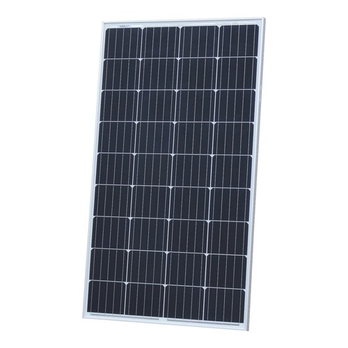 120w solar panel - cable, for