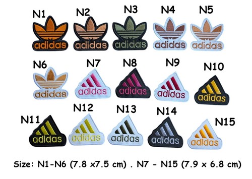 Trendy cool sports brand - trendy,
