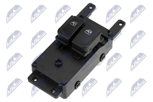 Ews 048 nty switch - nty, switch,