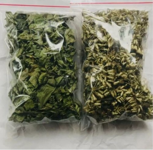 Dried mexican dream - herb, calea
