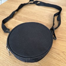 Personal CD Walkman Player