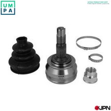 JOINT KIT DRIVE SHAFT 10P9180-JPN FOR VW GOLF/II/Cabriolet/III SCIROCCO JETTA