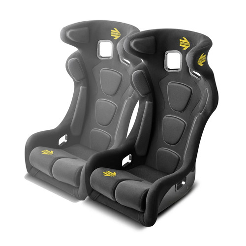 Momo daytona evo racing - momo, xl