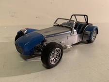 1:18 Scale Kyosho Diecast