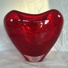 Deru Design International Red