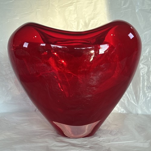 Deru design international red - design,