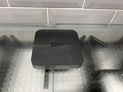 Sky stream streaming - streaming, box