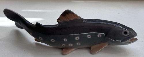 Vintage bing grondahl - vintage,