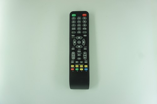 Remote control for - remote, nad