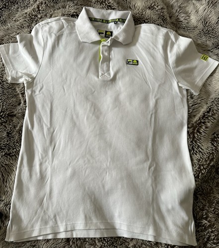 Fila vr46 valentino rossi - fila,