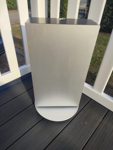 Bang olufsen stand - stand, –