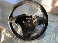 FIAT GRANDE PUNTO ABARTH 58K