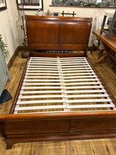 Laura Ashley DARK Broughton