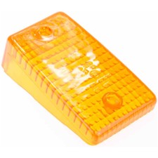 Turn Signal Light Turn Signal