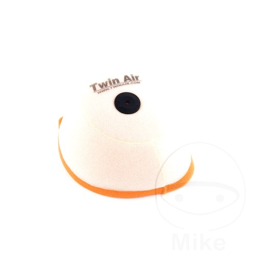 Twin air filter foam fits - filter,