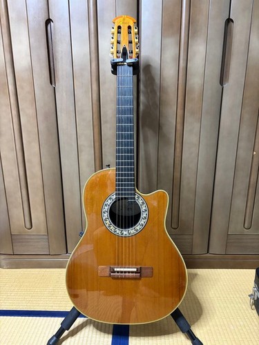 Ovation usa 1863 - usa, op-24