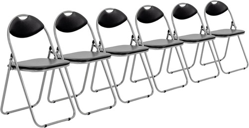 Harbour housewares padded - harbour,