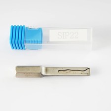 1Pc SIP22 POWER KEYS AUTO