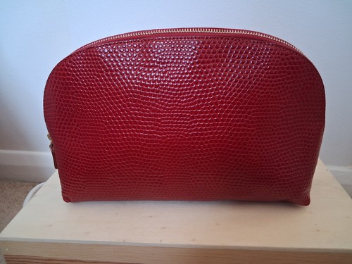 Nwot smythson bond street - nwot, of
