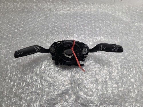 Audi 2010 2015 - 8x,