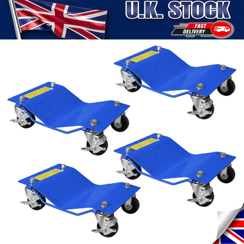 4pcs car wheel - wheel, 6000lbs