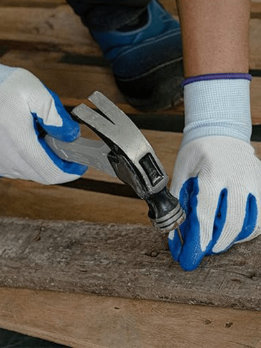 Drill bit sharpener - sharpener, –