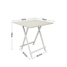 2-6 Seaters Square/Rectang