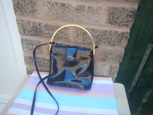 Vintage jane shilton clubhouse - vintage,
