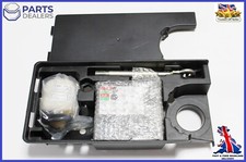 GENUINE VAUXHALL GRANDLAND X