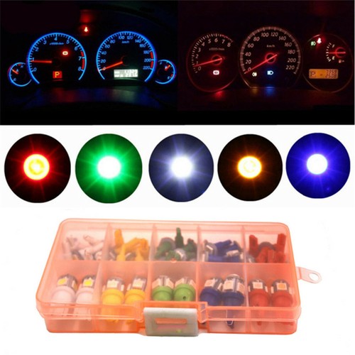 12v car turn - turn, bulb