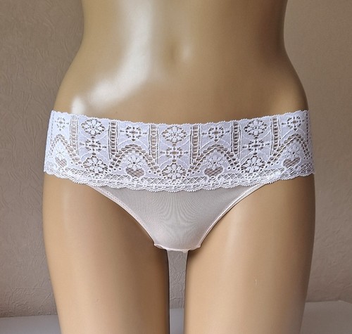 Fairy wings lace - wings, size