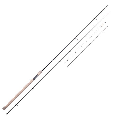 Drennan acolyte silvers - acolyte, f1