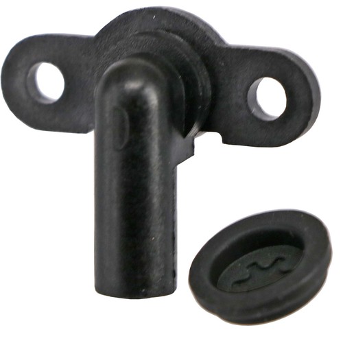 Triton shower pressure relief - triton,