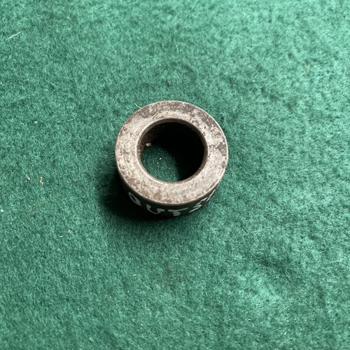 Norton commando clutch - norton,