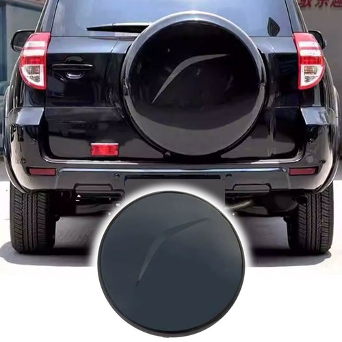 Abs spare tyre tire - abs,