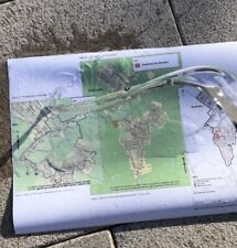 Heavy Duty Indestructible