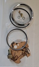 Smiths chronometric - smiths,