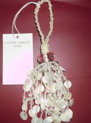 Laura ashley beaded aurelia - laura,