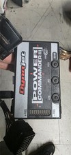power commander for gsxr1000