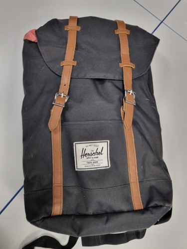 Herschel supply little - supply,